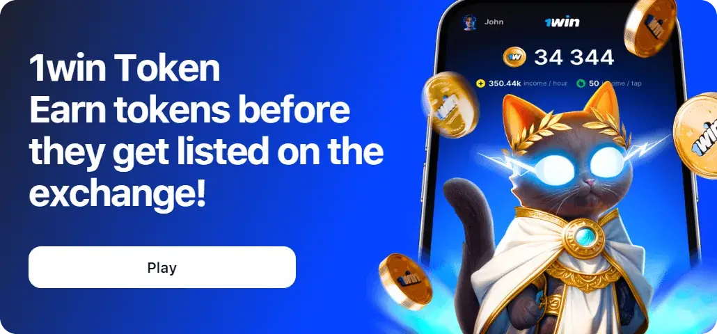 1Win Oʻzbekiston - 1Win Oʻzbekiston registration: telefon